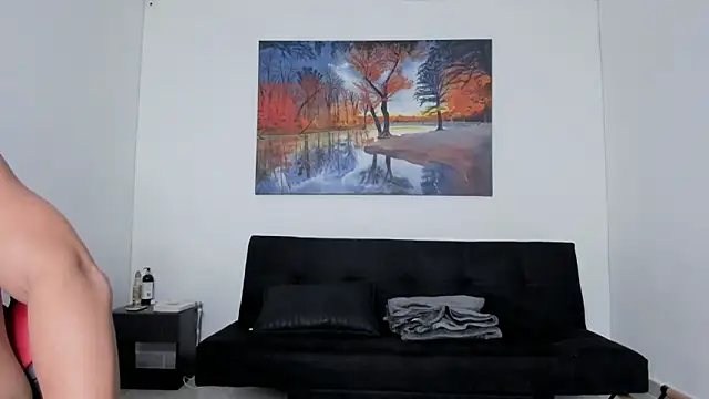 ryanwhite3 online show from 02-13-26, 09:55