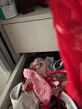 lolaaculaa online show from 03-28-26, 06:51