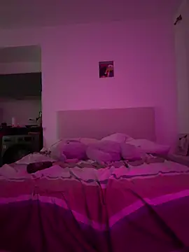 lolaaculaa online show from 04-03-26, 07:28