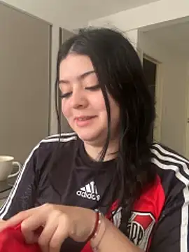 lolaaculaa online show from 04-11-26, 03:49