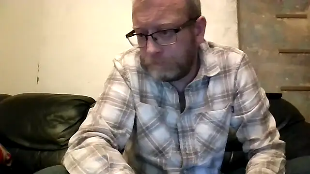 UnshodSixties online show from 05-22-26, 01:13