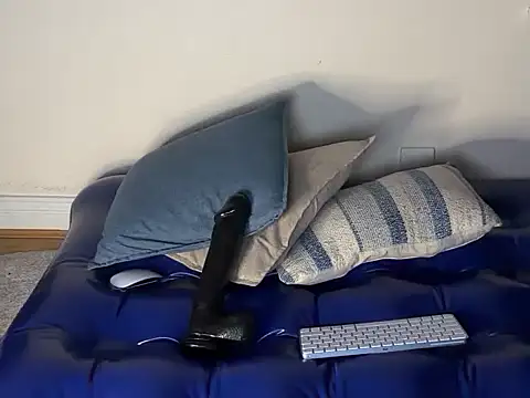 Snapshot of diegolbbbbbbb chatting on 03-10-26, 08:36 diegolbbbbbbb online show from 03-10-26, 08:36