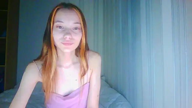 liza  kitty online show from 06-25-26, 04:55