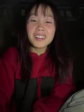 kekely online show from 02-12-26, 02:12