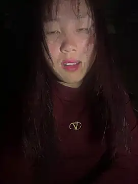 kekely online show from 03-03-26, 02:01