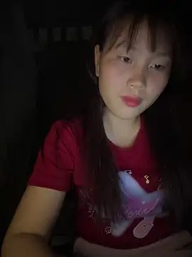 kekely online show from 06-06-26, 02:33