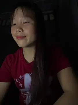 kekely online show from 07-05-26, 01:29