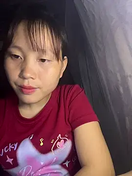 kekely online show from 07-12-26, 01:57