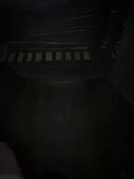 kekely online show from 07-25-26, 02:03
