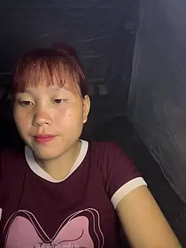 kekely online show from 08-03-26, 02:00