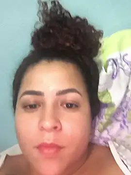 Snapshot of Dree4i20 chatting on 02-03-26, 06:46 Dree4i20 online show from 02-03-26, 06:46