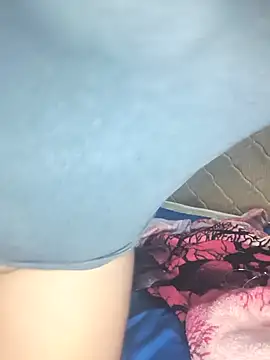 Snapshot of Dree4i20 chatting on 03-03-26, 07:09 Dree4i20 online show from 03-03-26, 07:09