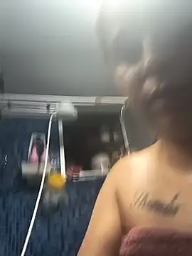 Snapshot of Dree4i20 chatting on 03-05-26, 09:22 Dree4i20 online show from 03-05-26, 09:22