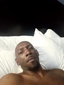 Snapshot of StrangeModel45 chatting on 03-22-26, 11:24 StrangeModel45 online show from 03-22-26, 11:24