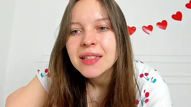 lunahush online show from 03-03-26, 10:26