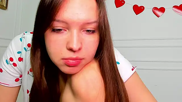 lunahush online show from 03-08-26, 02:04