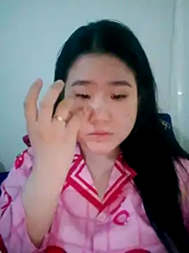 Snapshot of Baby-sweetboobs20 chatting on 03-02-26, 12:57 Baby-sweetboobs20 online show from 03-02-26, 12:57