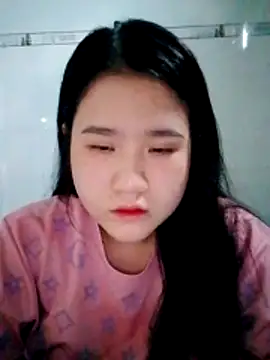 Snapshot of Baby-sweetboobs20 chatting on 03-15-26, 04:29 Baby-sweetboobs20 online show from 03-15-26, 04:29