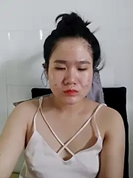 Baby-sweetboobs20 online show from 04-29-26, 01:21
