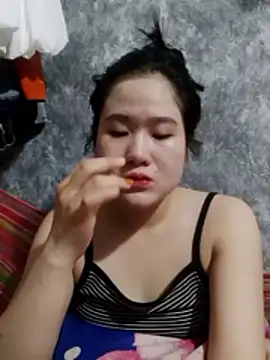Baby-sweetboobs20 online show from 06-05-26, 03:57