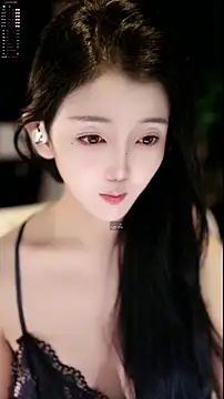 xiaomoli928 online show from 03-19-26, 08:24