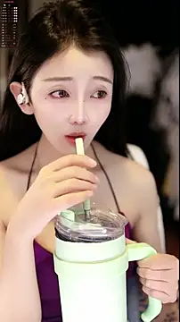 xiaomoli928 online show from 03-21-26, 08:56