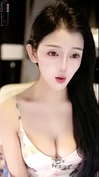 xiaomoli928 online show from 03-22-26, 08:56