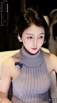 xiaomoli928 online show from 04-16-26, 09:39