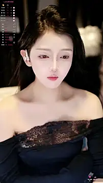 xiaomoli928 online show from 04-19-26, 08:44