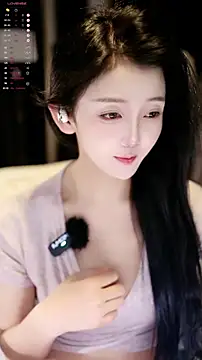 xiaomoli928 online show from 04-20-26, 08:10