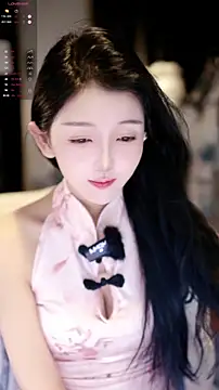 xiaomoli928 online show from 04-25-26, 09:45