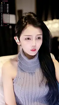 xiaomoli928 online show from 04-26-26, 08:50