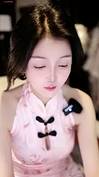 xiaomoli928 online show from 04-28-26, 08:25