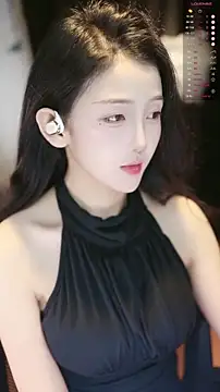 xiaomoli928 online show from 07-17-26, 09:19