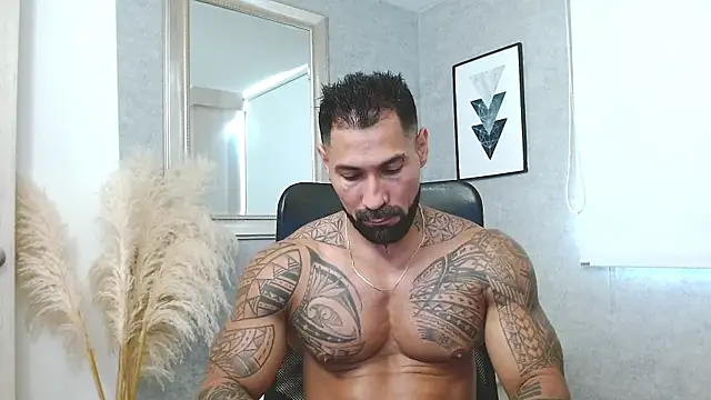 brooklyn- online show from 04-02-26, 03:20