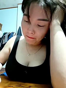 Snapshot of Marui-1 chatting on 03-04-26, 12:44 Marui-1 online show from 03-04-26, 12:44