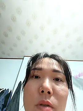 Snapshot of Marui-1 chatting on 03-09-26, 12:42 Marui-1 online show from 03-09-26, 12:42