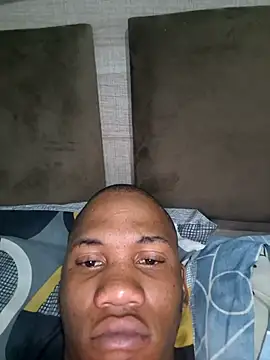 MfanayaSpantu09767 online show from 03-03-26, 06:41