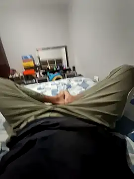 MfanayaSpantu09767 online show from 03-14-26, 02:55