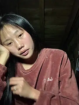 ngoccc-nga online show from 02-19-26, 12:23