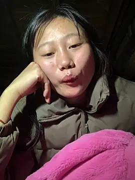 ngoccc-nga online show from 03-11-26, 12:49