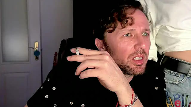 Virale online show from 03-15-26, 02:28