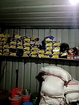 Snapshot of Krishna-10 chatting on 02-02-26, 01:54 Krishna-10 online show from 02-02-26, 01:54