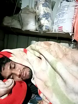 Snapshot of Krishna-10 chatting on 02-07-26, 06:00 Krishna-10 online show from 02-07-26, 06:00