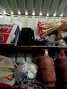 Snapshot of Krishna-10 chatting on 02-08-26, 09:13 Krishna-10 online show from 02-08-26, 09:13