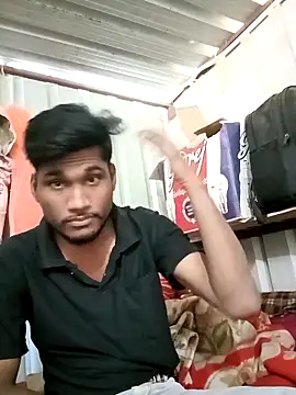 Snapshot of Krishna-10 chatting on 02-14-26, 06:21 Krishna-10 online show from 02-14-26, 06:21