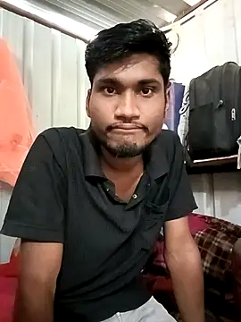 Krishna-10 online show from 02-15-26, 07:16