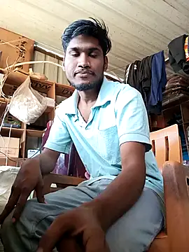 Snapshot of Krishna-10 chatting on 02-17-26, 05:26 Krishna-10 online show from 02-17-26, 05:26