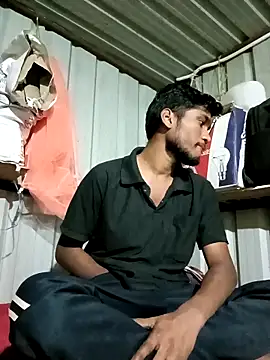 Snapshot of Krishna-10 chatting on 02-22-26, 04:16 Krishna-10 online show from 02-22-26, 04:16