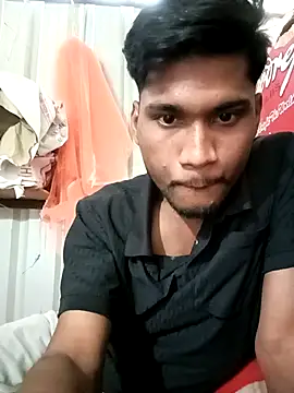 Snapshot of Krishna-10 chatting on 03-03-26, 07:14 Krishna-10 online show from 03-03-26, 07:14